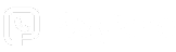 sayfone
