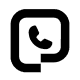 Sayfone Logo